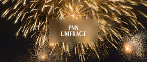 PNN Umfrage