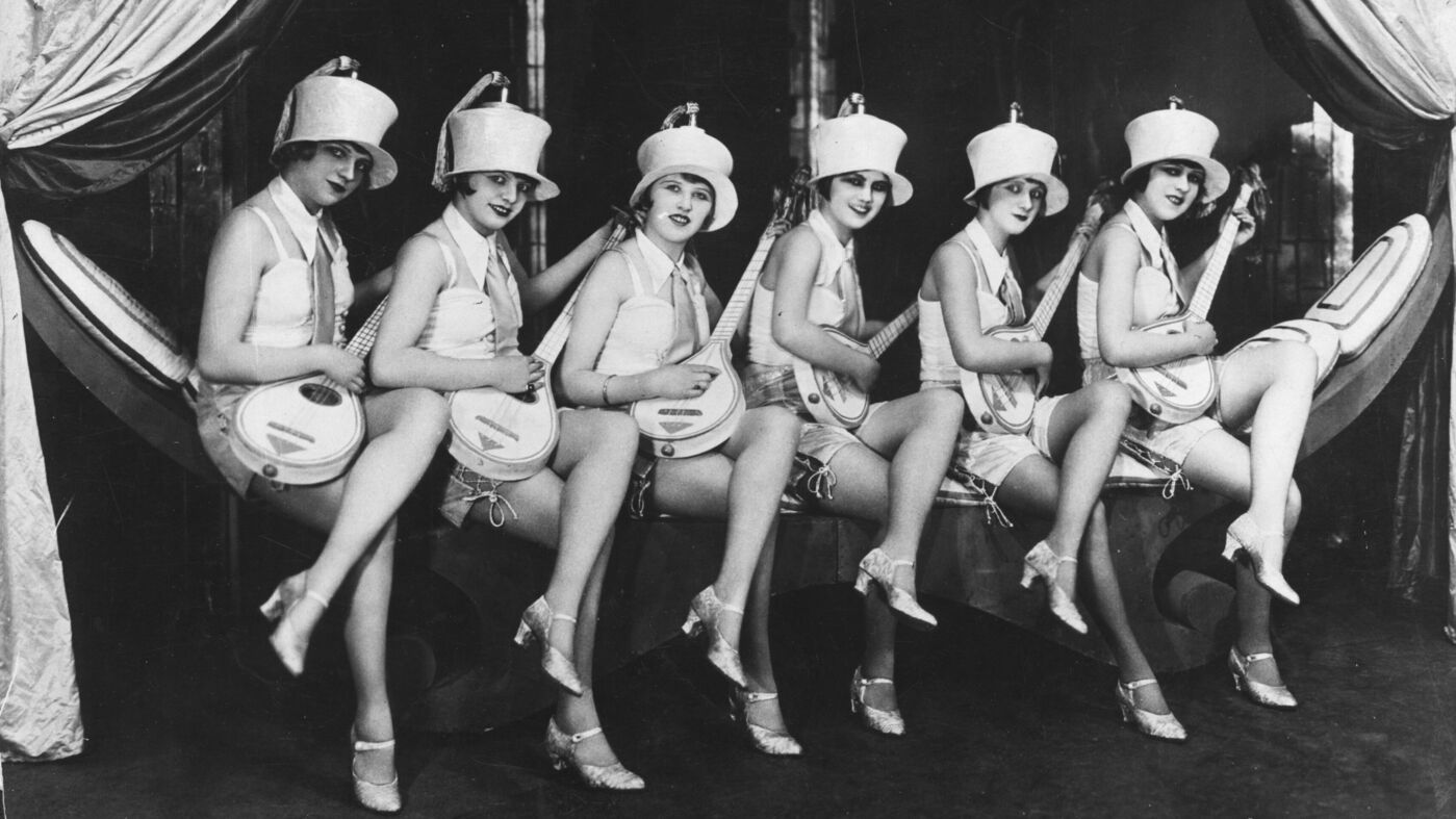 Ulrich-Bechers-Novellensammlung-M-nner-machen-Fehler-Die-Wirklichkeit-hat-immer-etwas-Unzul-ngliches