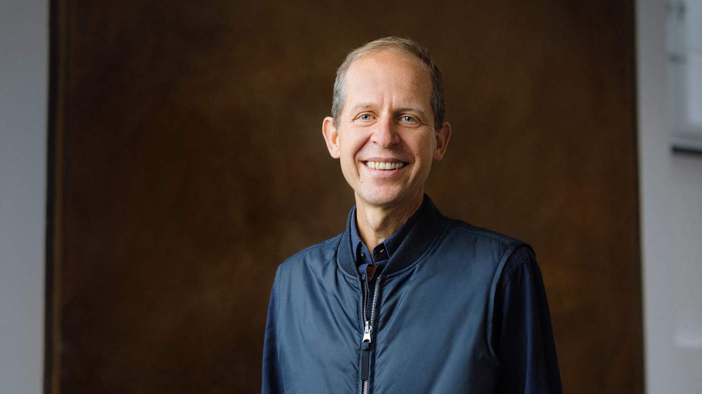 Bestsellerautor-Stephan-Sch-fer-im-Gespr-ch-Warum-musste-ich-50-werden-bevor-ich-das-merke-