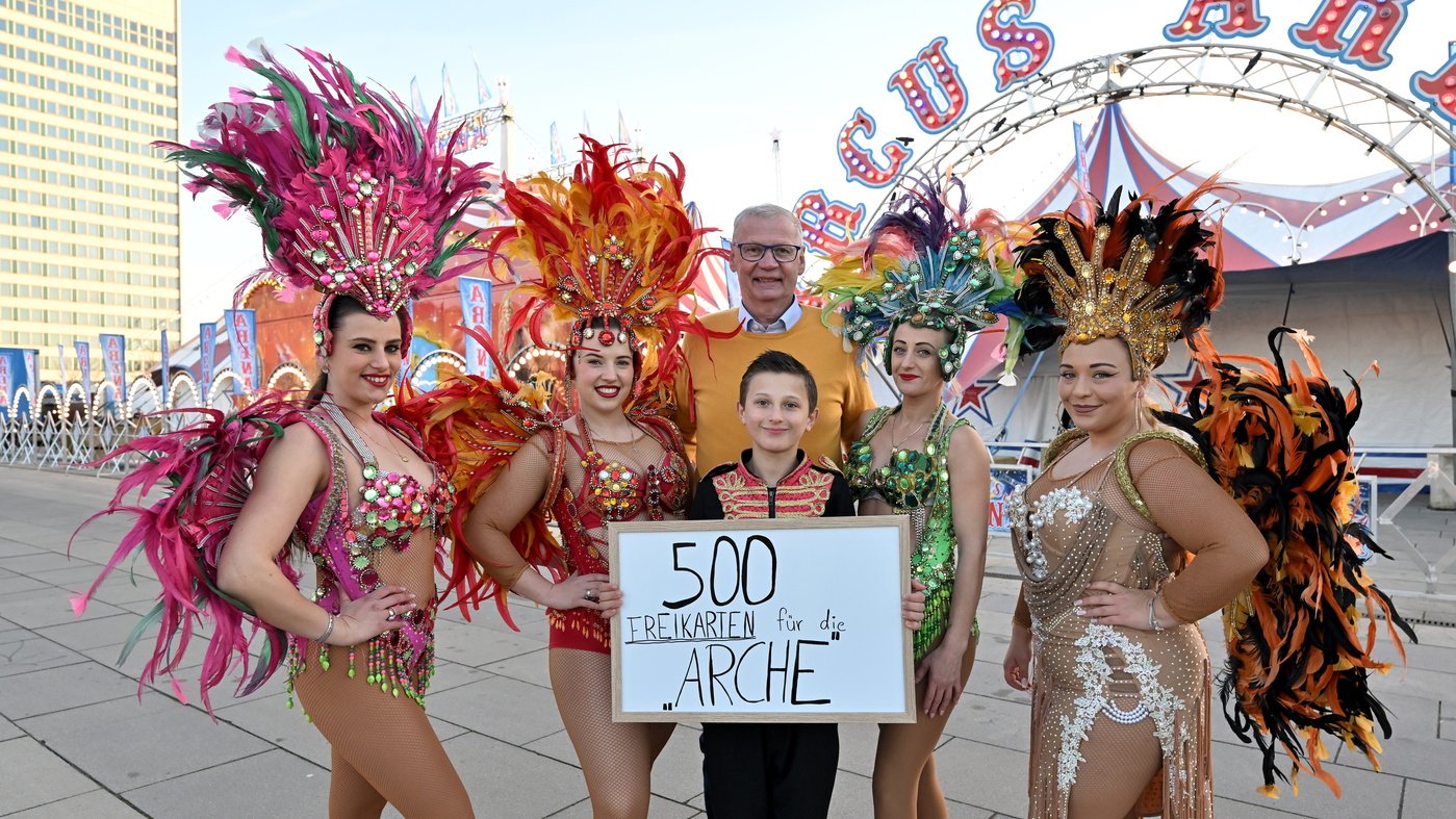 Zirkus-spendet-G-nther-Jauch-500-Freikarten-Potsdamer-TV-Moderator-unterst-tzt-damit-Arche-Kinder