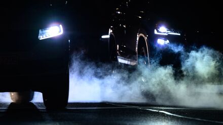 Die EU-Kommission will vom 100-Prozent-Reduktionsziel für Autos beim klimaschädlichen CO2-Ausstoß abrücken. (Symbolbild)