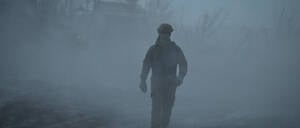 Der Ukraine geht das Geld für den Krieg gegen Russland aus. Ein Kredit aus eingefrorenem russischen Vermögen könnte helfen.