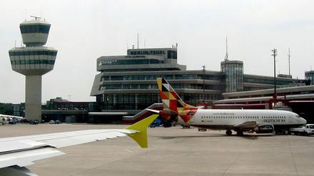 148691_1_070613_tegel_ddp.jpg