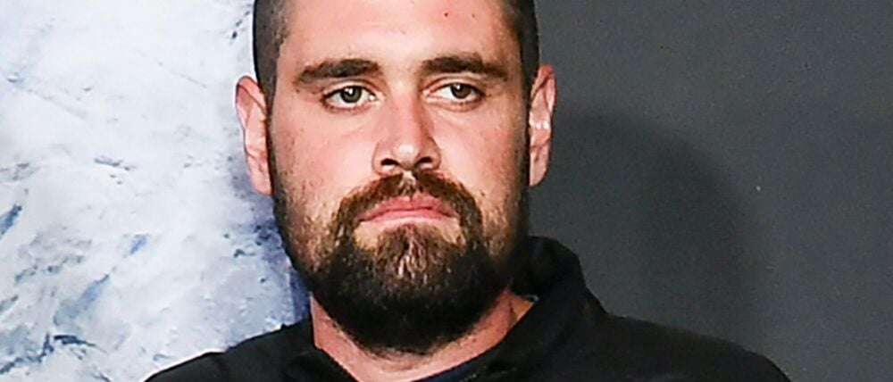 Nick Reiner soll wegen zweifachen Mordes angeklagt werden. (Archivbild)