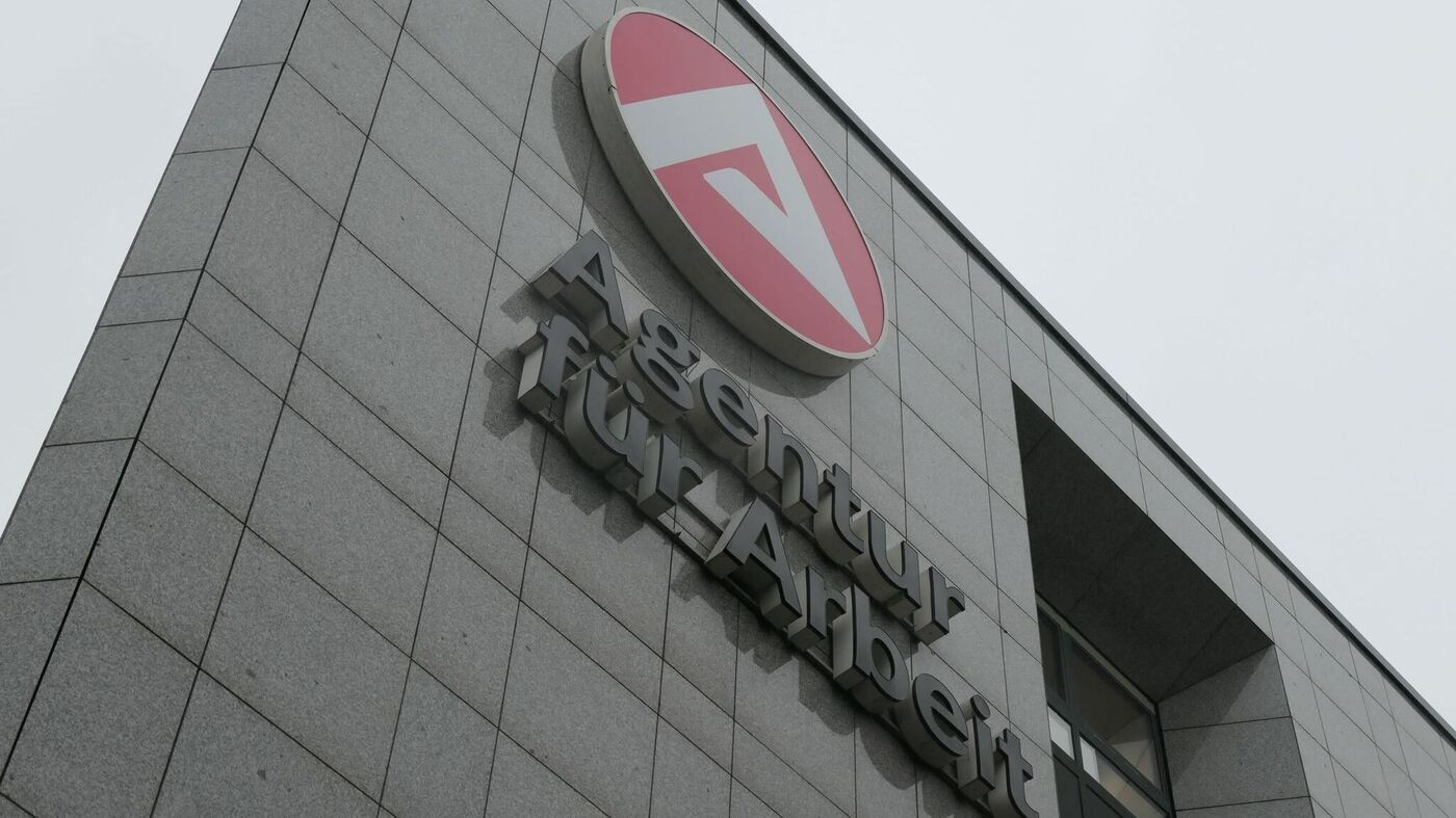 Ende des Bürgergelds: Im Kabinett: Mehr Härten bei neuer Grundsicherung