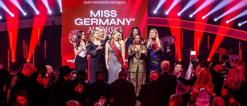 Das Finale soll künftig in München ausgetragen werden. (Archivbild) 