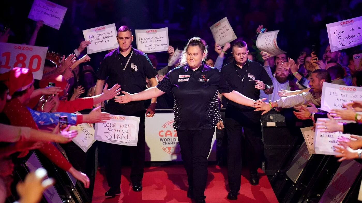 sie-besiegte-sogar-schon-luke-littler-beau-greaves-mischt-die-m-nnerwelt-im-darts-auf