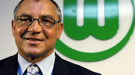 Felix_Magath