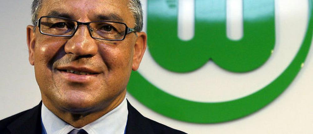 Felix_Magath