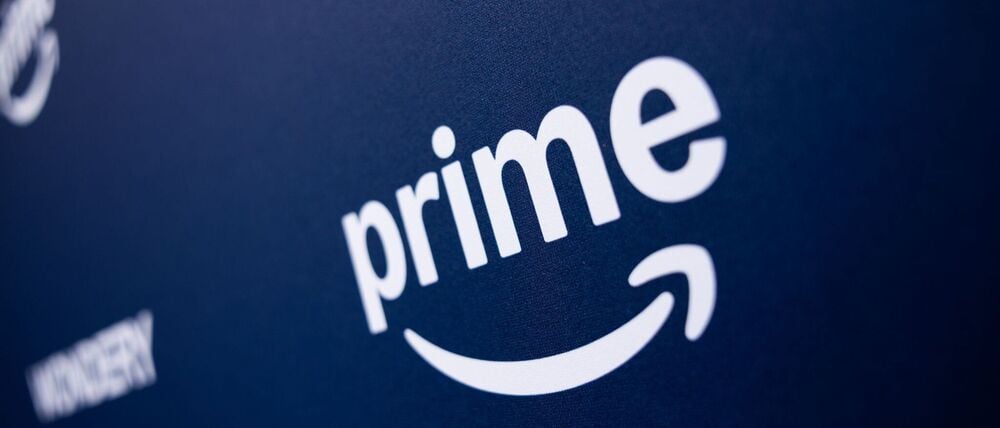 Amazons Streamingdienst Prime Video darf nicht einfach Werbung senden, urteilt das Landgericht München I. (Symbolbild) 