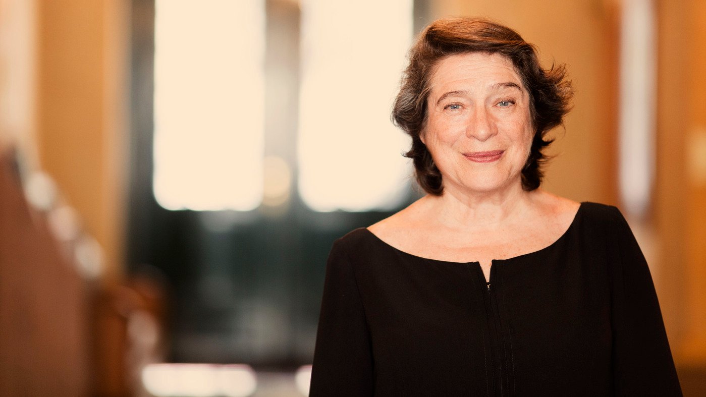 Auf-den-Fl-geln-des-Schmetterlings-Elisabeth-Leonskaja-spielt-die-letzten-drei-Klaviersonaten-von-Schubert