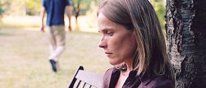 148808_0_37ad5313