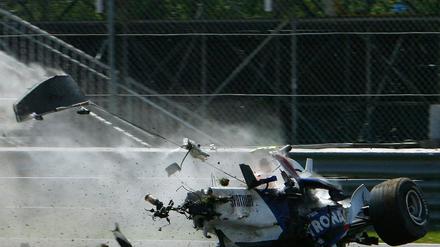 Robert Kubica