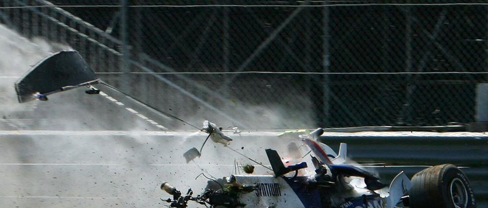 Robert Kubica