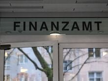 Kein „Weihnachtsfrieden“ für säumige Steuerzahler : Berliner Finanzämter vollstrecken auch an Feiertagen