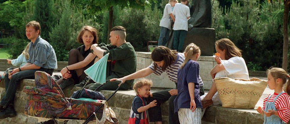 148692_1_070613_prenzelberg_dpa.jpg
