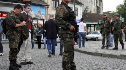148695_1_070613_kosovo_ddp.jpg
