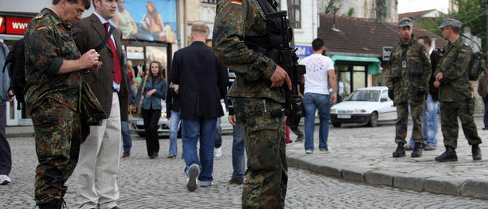 148695_1_070613_kosovo_ddp.jpg