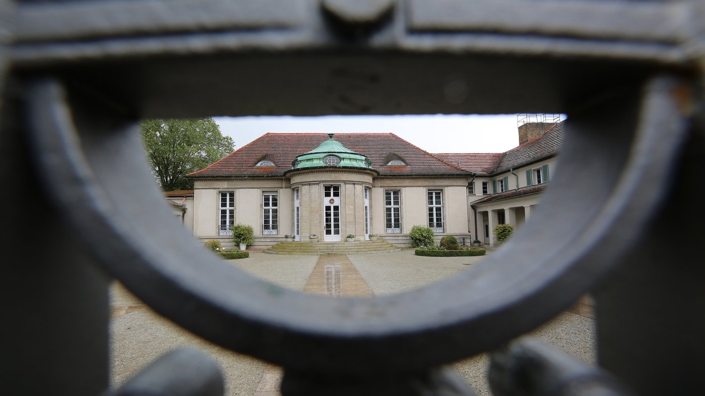 Umstrittene „Correctiv“-Enthüllung zur „Remigration“: Ein Urteil über einen Fall, zu dem jeder seine Wahrheit hat