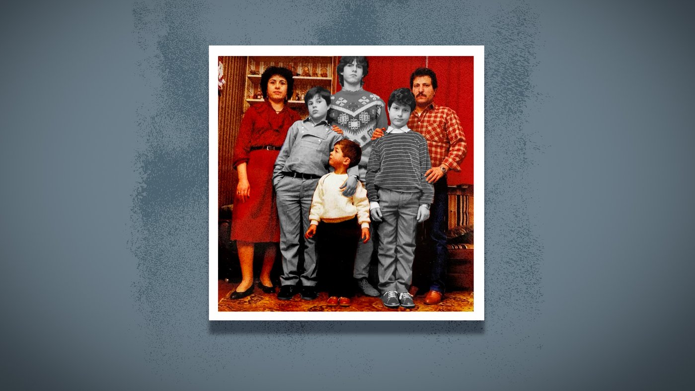 Das-Leid-italienischer-Gastarbeiter-Kinder-Meine-Eltern-schickten-mich-ins-Internat-um-in-Deutschland-am-Flie-band-zu-schuften