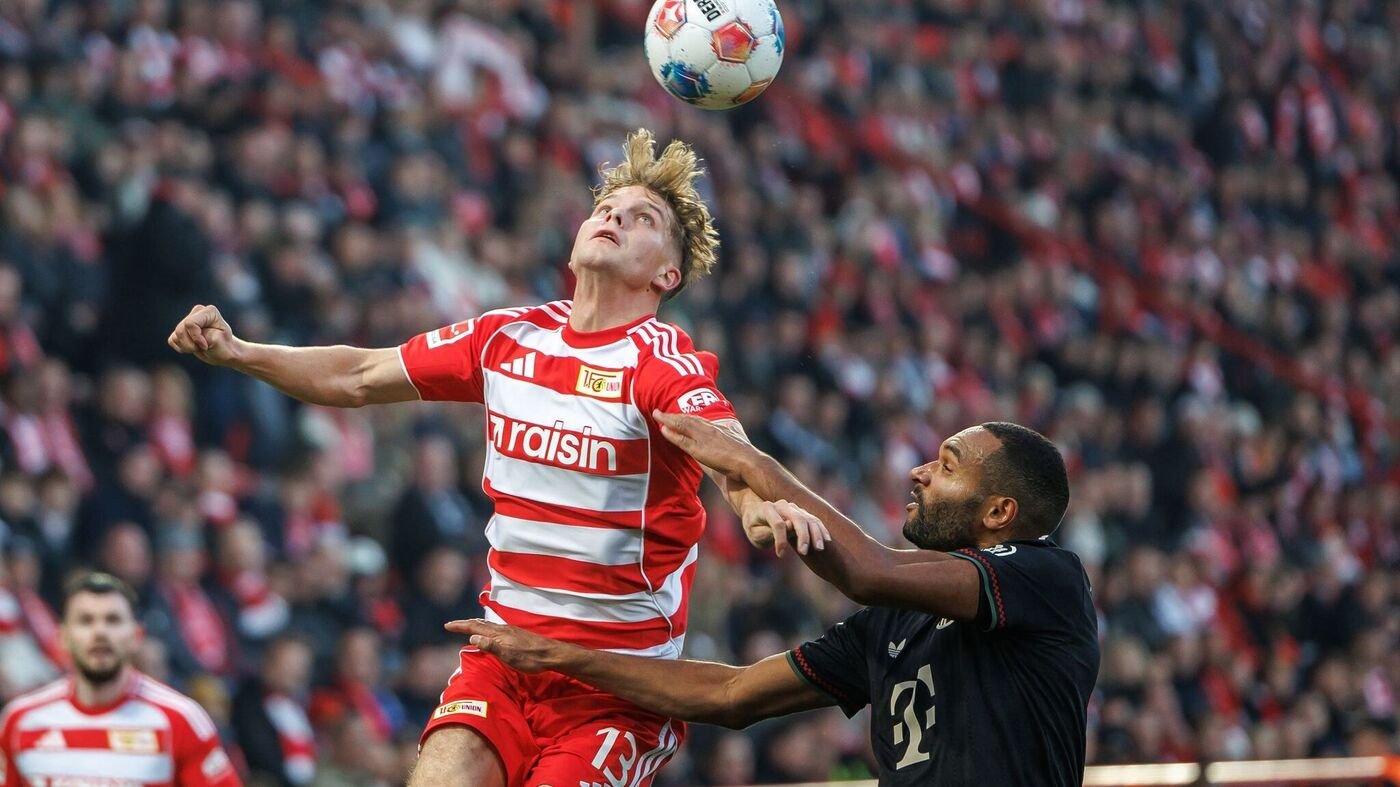 Fu-ball-Bundesliga-Union-Profi-Sch-fer-spricht-ber-seine-Pechstr-hne