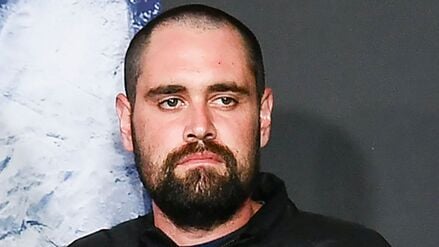 Nick Reiner ist wegen zweifachen Mordes angeklagt (Archivbild).