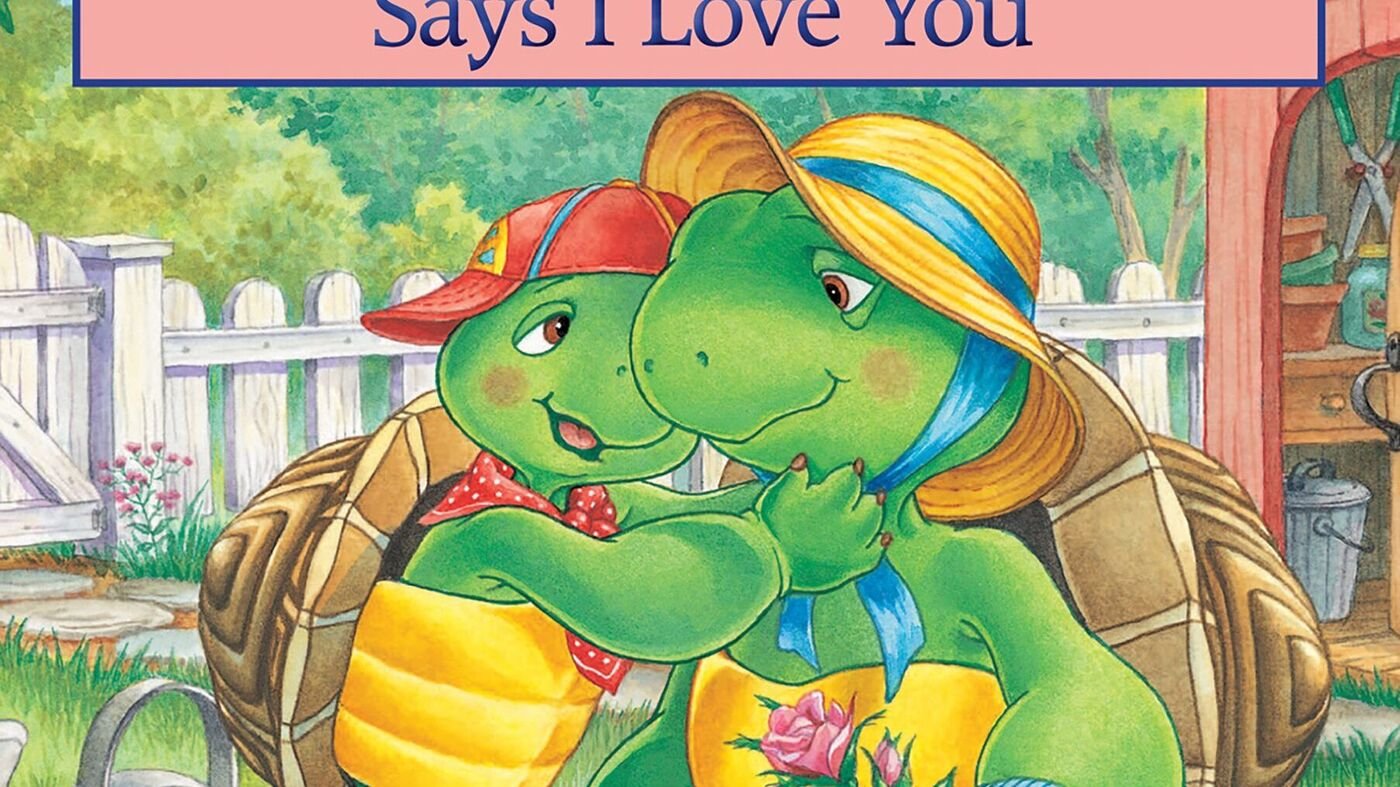 memes-us-regierung-l-sst-kinderbuchikone-auf-drogendealer-schie-en