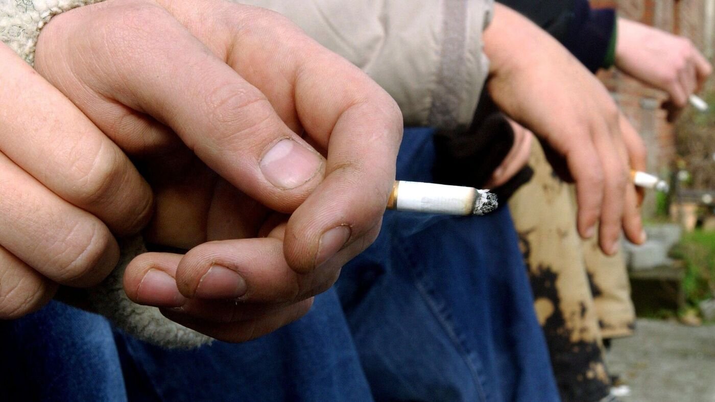 risiken-f-rs-herz-bericht-nikotin-ist-immer-gef-hrlich-egal-in-welcher-form