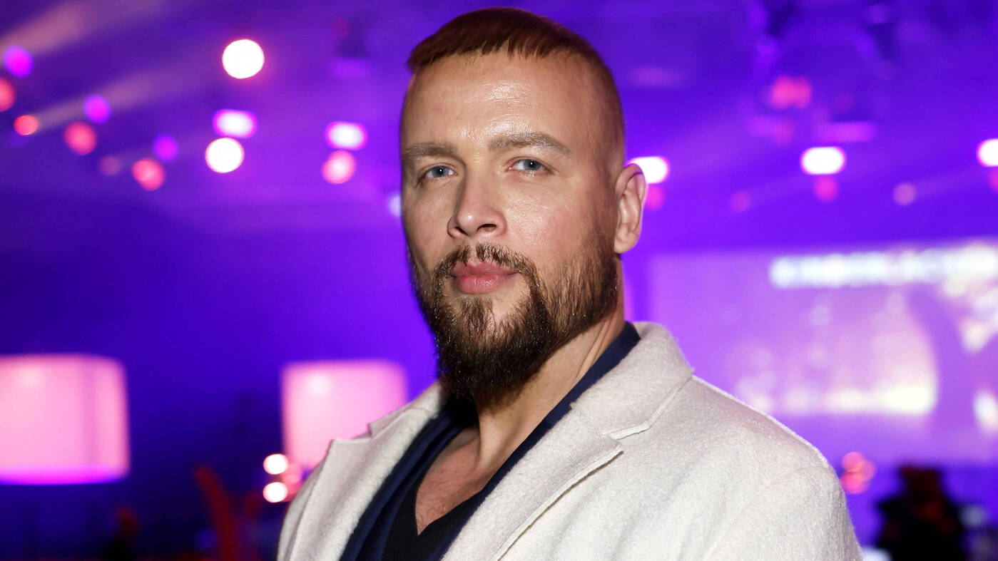 Kollegah-und-sein-Kanzler-Album-Deutschland-ber-alles-und-die-AfD-jubelt