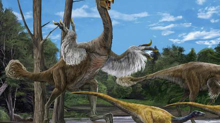 148675_1_070613_gigantoraptor_dpa.jpg