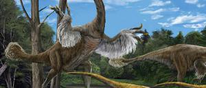 148675_1_070613_gigantoraptor_dpa.jpg