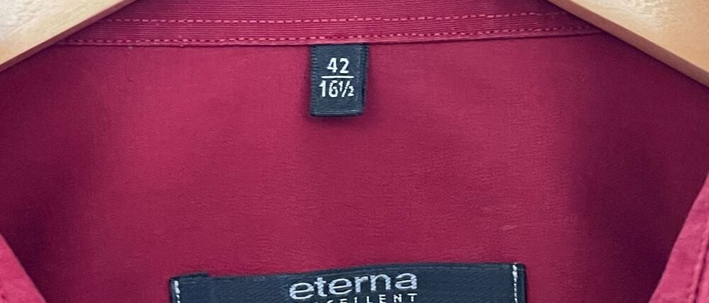 Das Traditionsunternehmen ist insolvent.