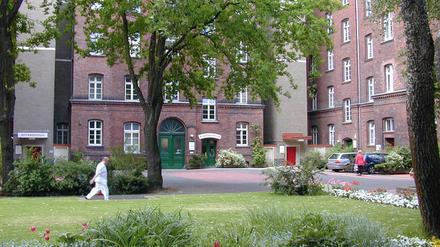 Vivantes-Prenzlauer-Berg.jpg