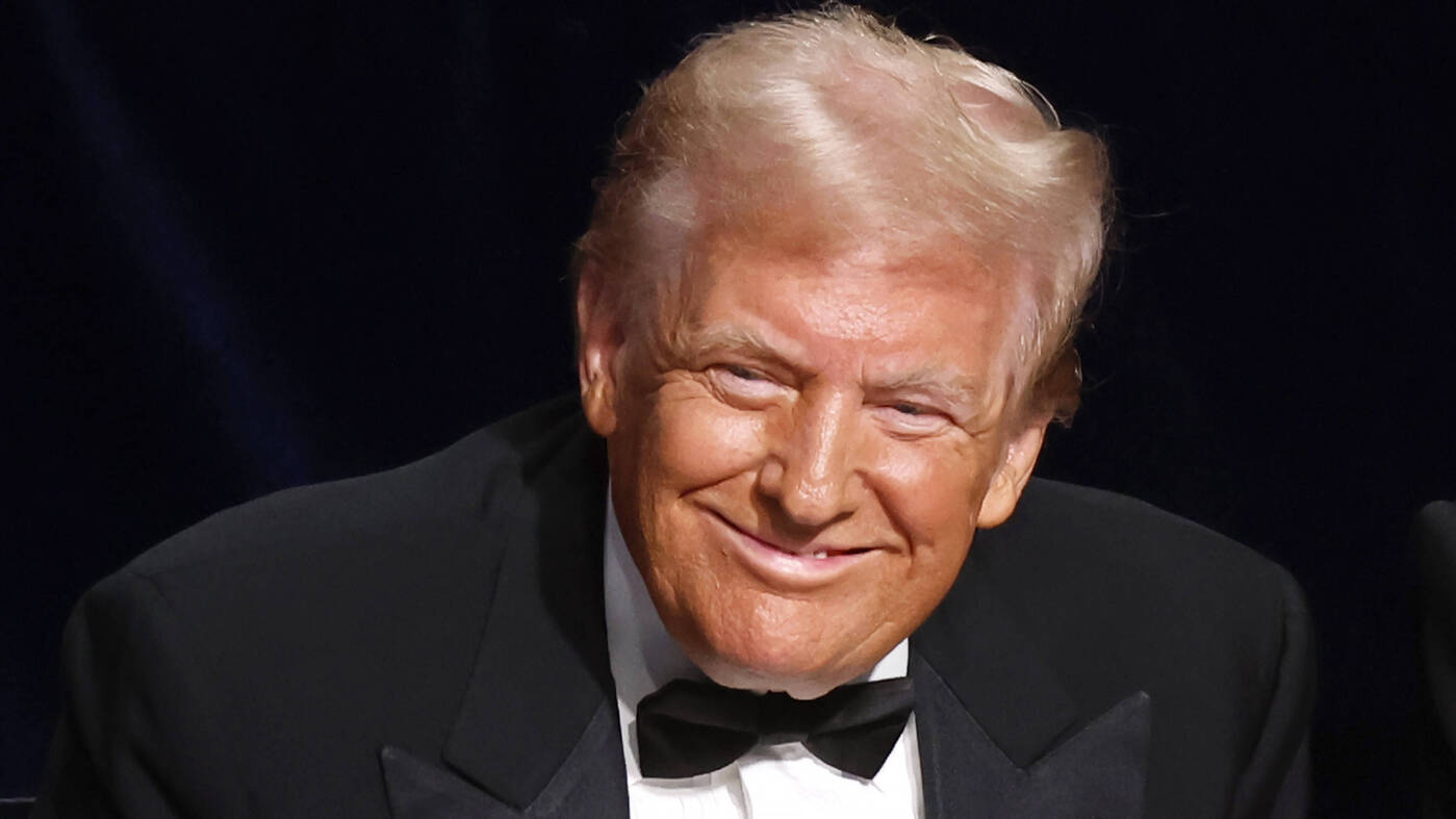 -Delikatesse-hinterlie-bleibenden-Eindruck-Witkoff-soll-Trump-roten-Kaviar-von-seiner-Russland-Reise-mitgebracht-haben