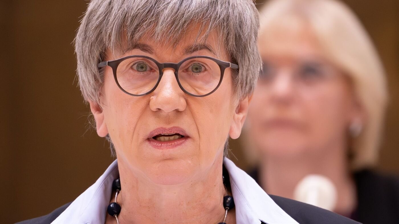 Erfolgreiche-Transformation-Brandenburgs-Landtag-debattiert-ber-den-Strukturwandel-in-der-Lausitz