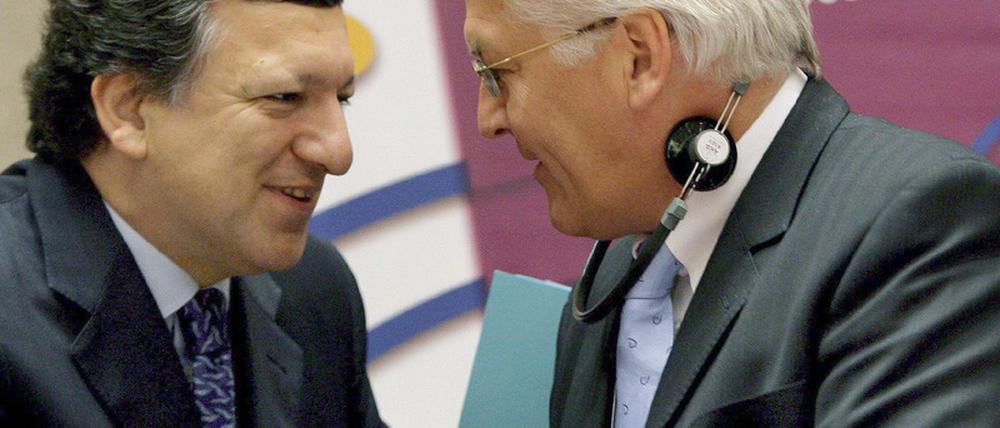Steinmeier