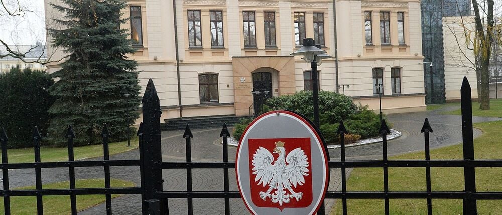Polens Verfassungsgericht legte sich mit dem Europäischen Gerichtshof (EuGH) an. (Archivbild)