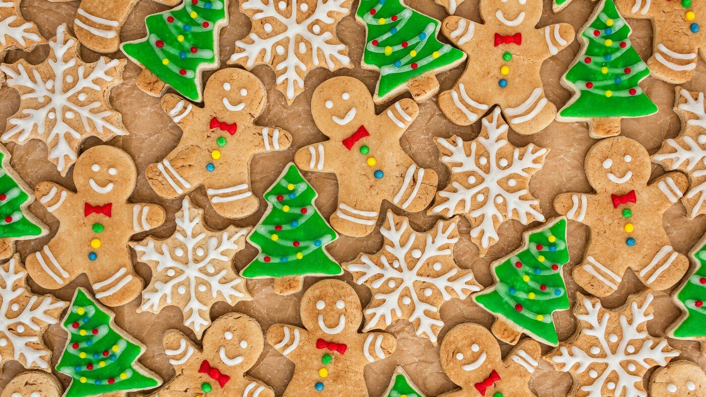 -Schade-um-die-sch-nen-Lebkuchen-Der-S-ndenbock-Gluten