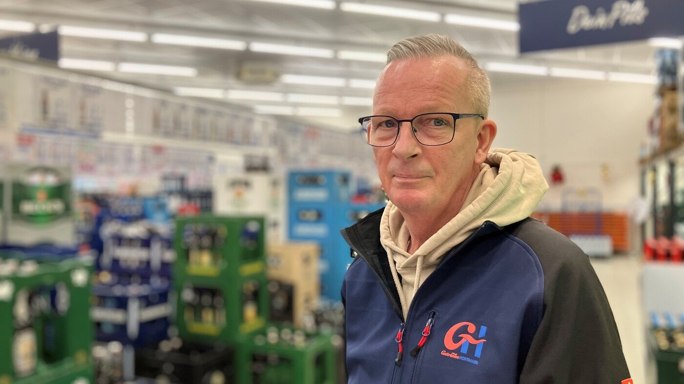 Ein-Getr-nkeh-ndler-ber-den-Silvesterdurst-der-Deutschen-Fr-her-wurde-mehr-gesoffen-