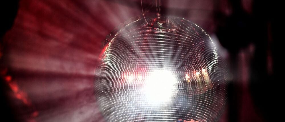 Für die „Renate“ gibt es nun doch eine Zukunft.