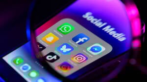 Bytedance verkauft Großteil des US-Geschäfts von TikTok an US-Investoren.