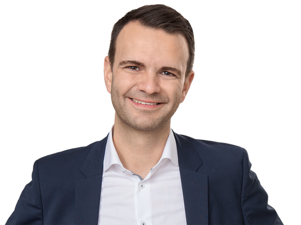 AGENDA SPEZIAL UNION UNION_Dorn_Florian.jpeg