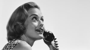 Erbanlagen und der Lebensstil beeinflussen, wie sich Stimmen im Lauf der Jahre verändern.