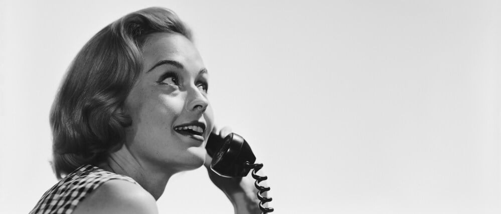 Erbanlagen und der Lebensstil beeinflussen, wie sich Stimmen im Lauf der Jahre verändern.