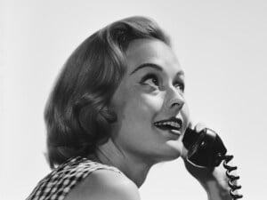 Erbanlagen und der Lebensstil beeinflussen, wie sich Stimmen im Lauf der Jahre verändern.