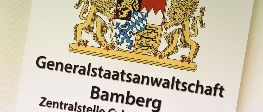 Die Bamberger Zentralstelle Cybercrime ist kriminellen Machenschaften beim Autoverkauf auf die Spur gekommen. (Symbolbild)