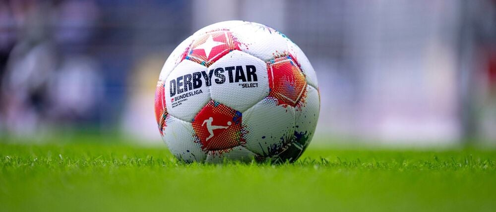 Die DFL hat die Bundesliga-Spieltage 20 bis 24 Zeit genau angesetzt. (Archivbild)