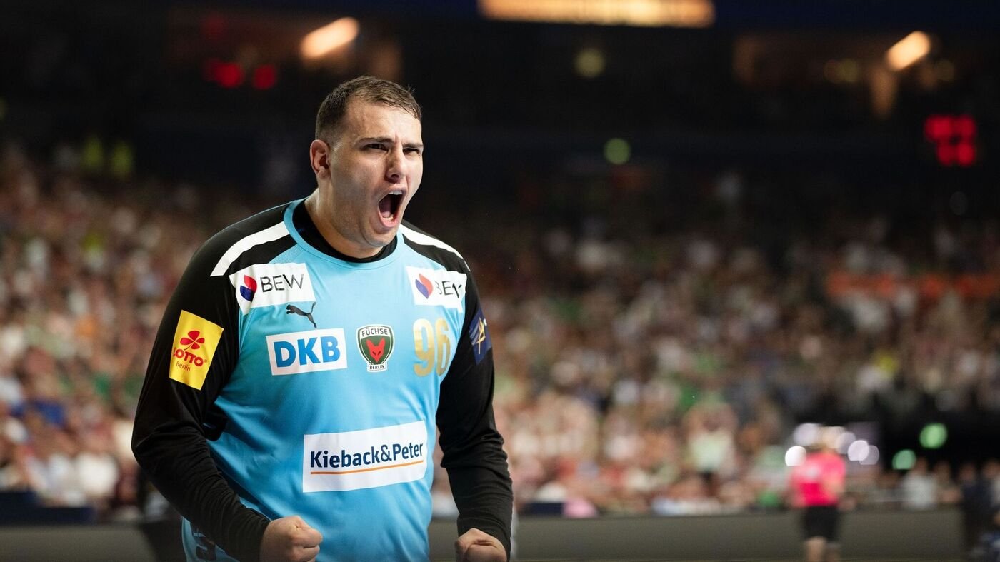 Handball-Torh-ter-Dejan-Milosavljev-verl-sst-F-chse-am-Saisonende