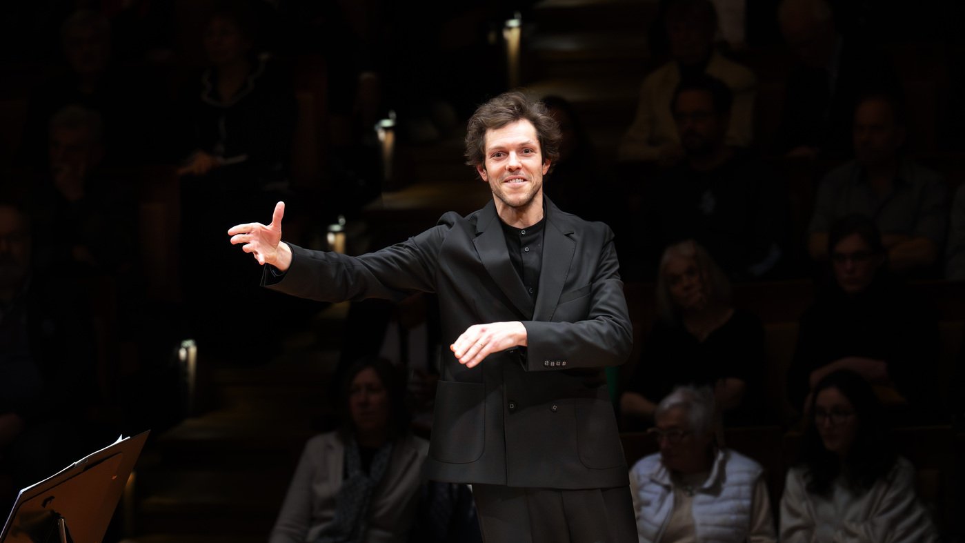 Eine-ganz-und-gar-tragische-Notlage-Rapha-l-Pichon-dirigiert-Bachs-h-Moll-Messe