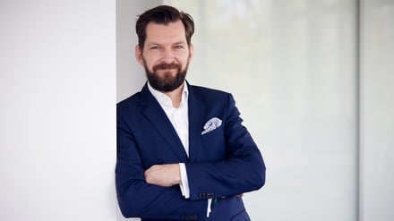 Markus Suchert, BdS-Hauptgeschäftsführer // Weiterer Text über ots und www.presseportal.de/nr/156852 / Die Verwendung dieses Bildes für redaktionelle Zwecke ist unter Beachtung aller mitgeteilten Nutzungsbedingungen zulässig und dann auch honorarfrei. Veröffentlichung ausschließlich mit Bildrechte-Hinweis.